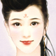 汪娜宇