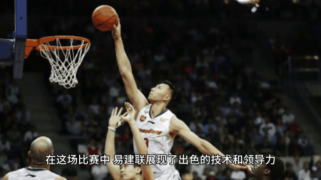 开云在线-包含皇家马德里观众热烈欢呼！，Karsa迎来五赛季出色发挥观众掌声雷动的词条