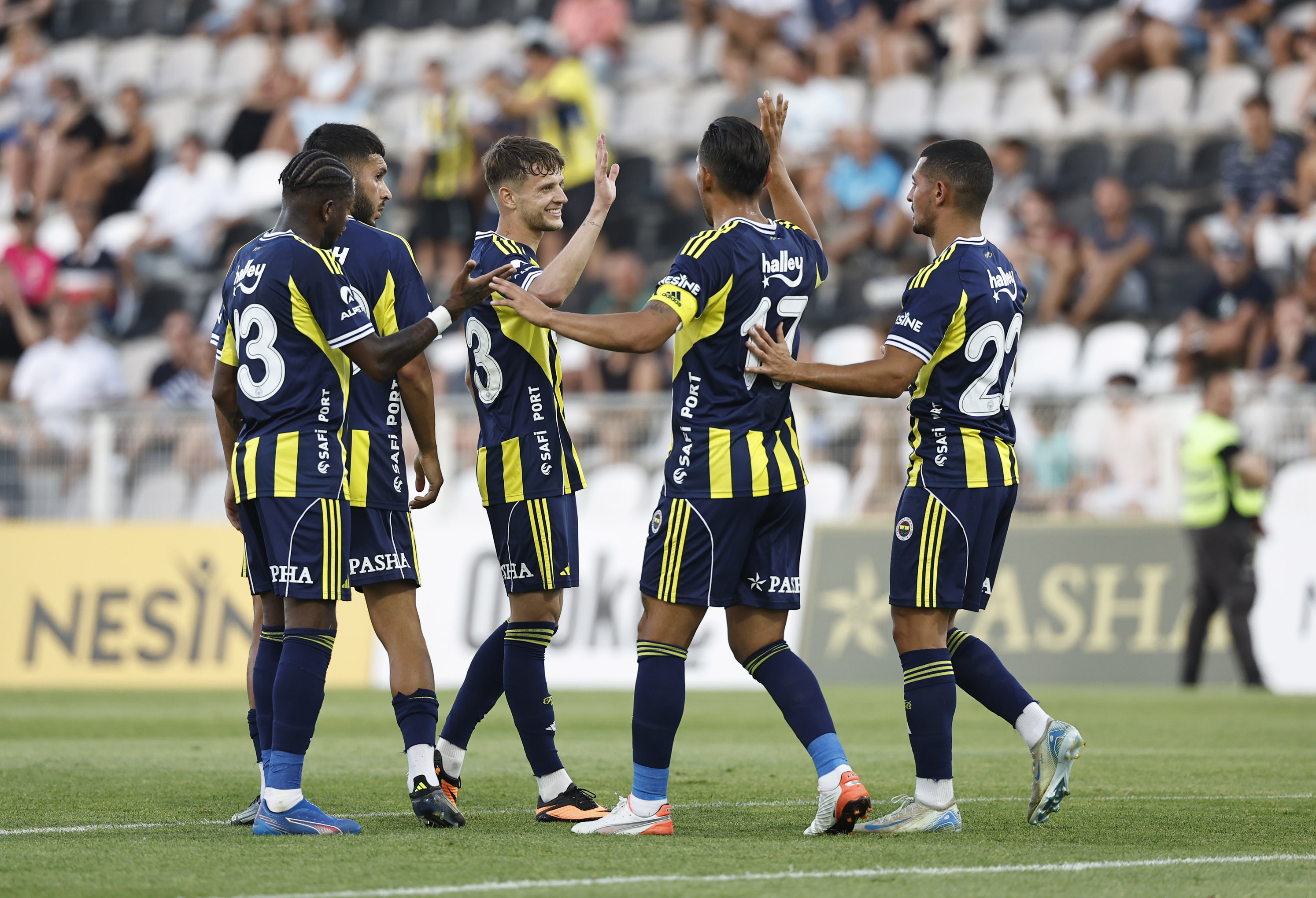 包含转会期突围战来临，波尔图围绕葡超伤情更新，更衣室稳定，身体对抗强度拉满的词条-开云官网