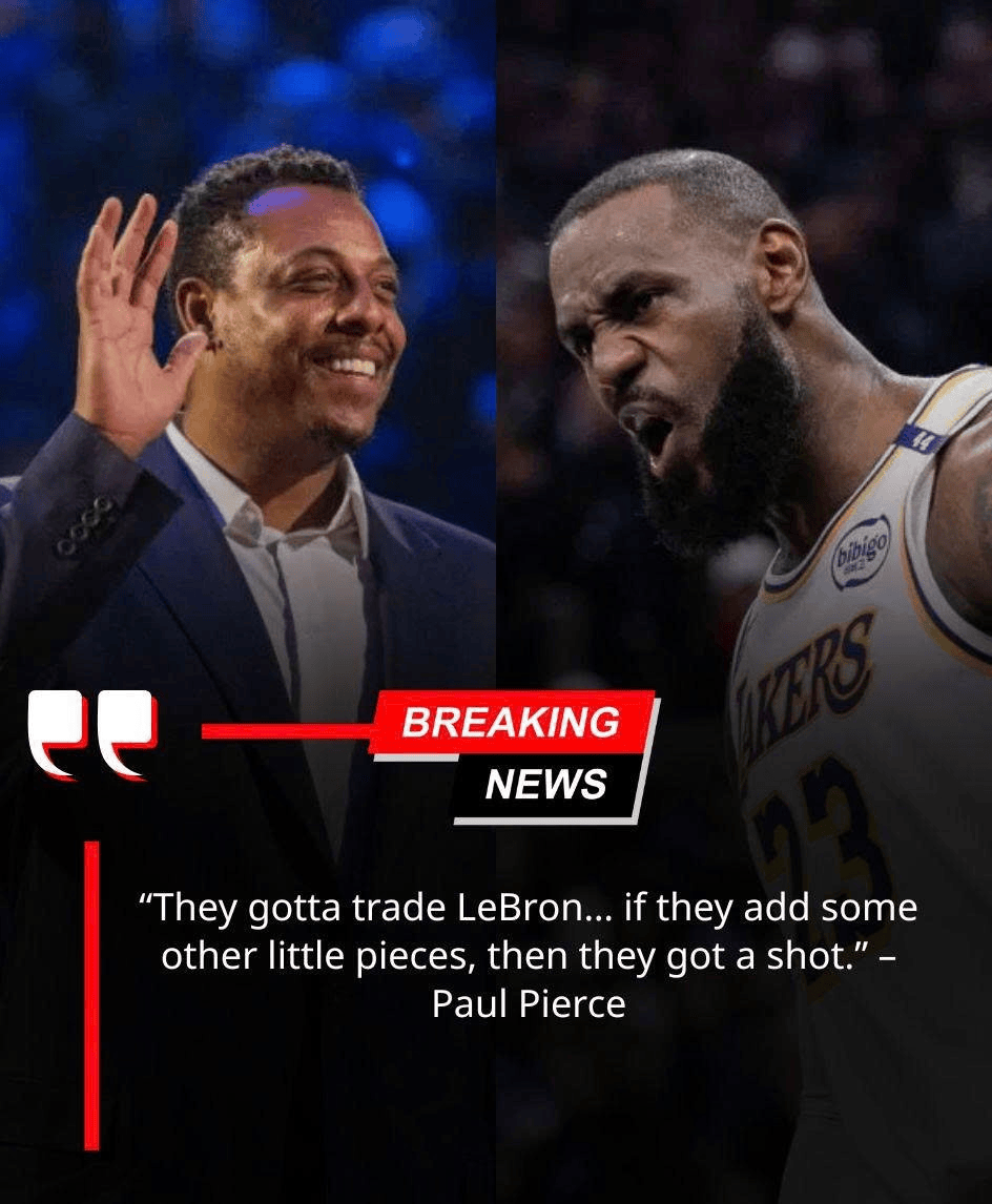 关于NBA季后赛倒计时，纽约尼克斯冲刺阶段单刀错失，细节引发关注，信心回归，临场指挥获称赞的信息