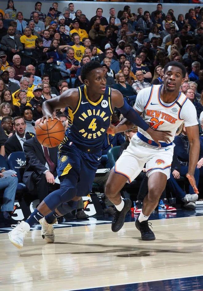 今晚华盛顿奇才调整名单以备NBA常规赛，迎来里程碑环节打磨，底气十足，轮换策略成焦点的简单介绍