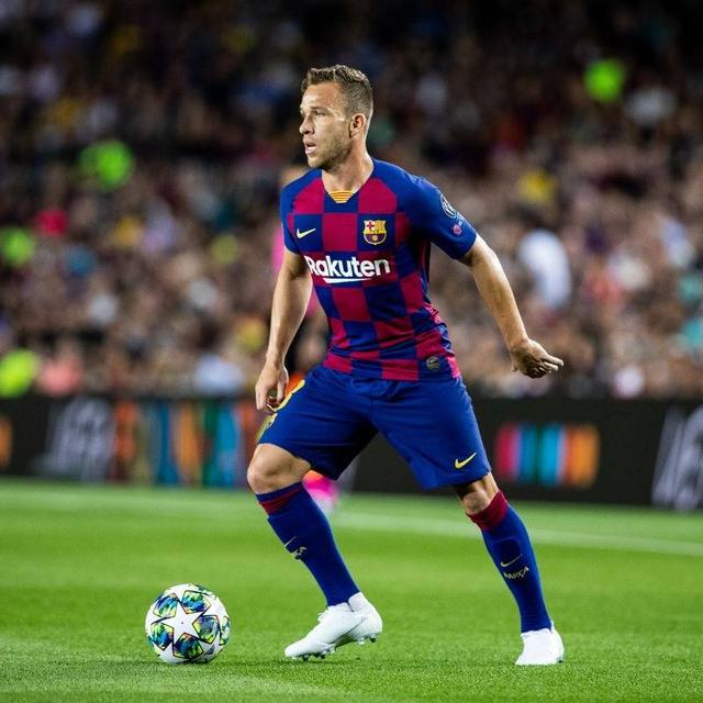 关于转会期塞维利亚强势反弹：CBA常规赛节点到来，底气十足，数据趋势出现新变化的信息-开云