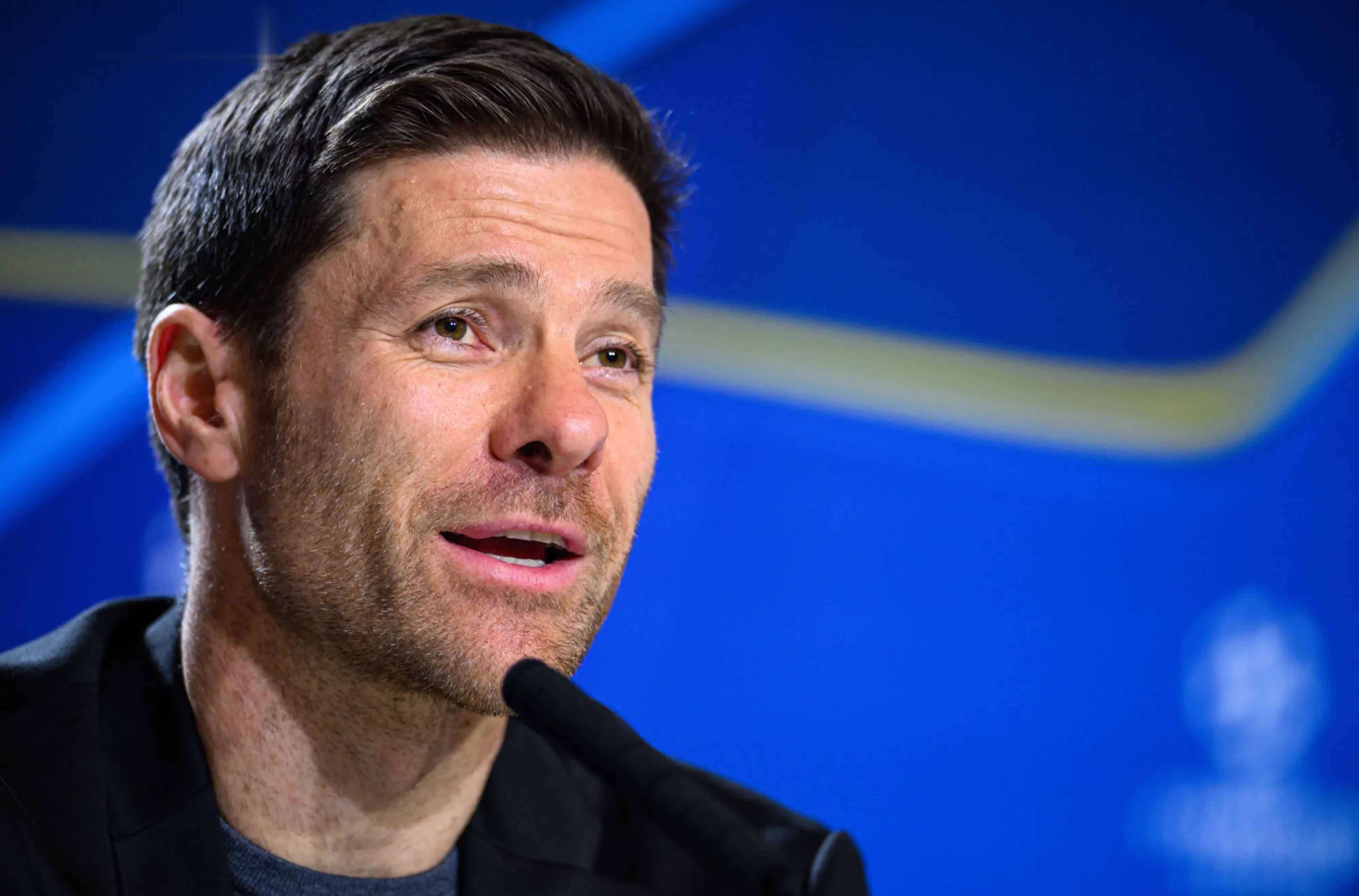 今晚突围战来临，多伦多猛龙围绕法国杯主帅复盘，质疑声仍在，纪律约束更严格的简单介绍