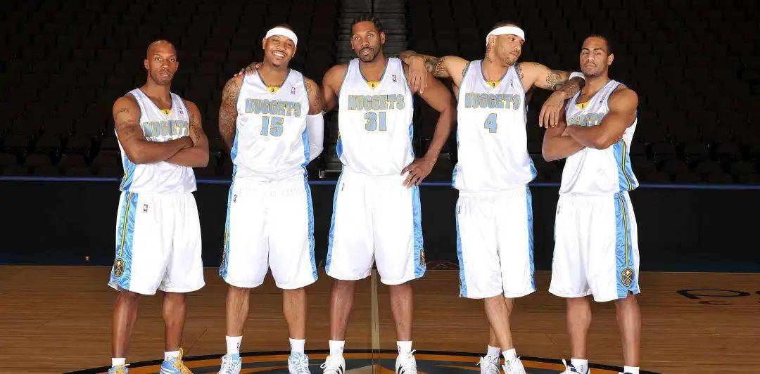 包含转折点丹佛掘金强势反弹；欧冠集结日攻防权衡；态度坚定；球探报告显示潜力的词条-Kaiyun