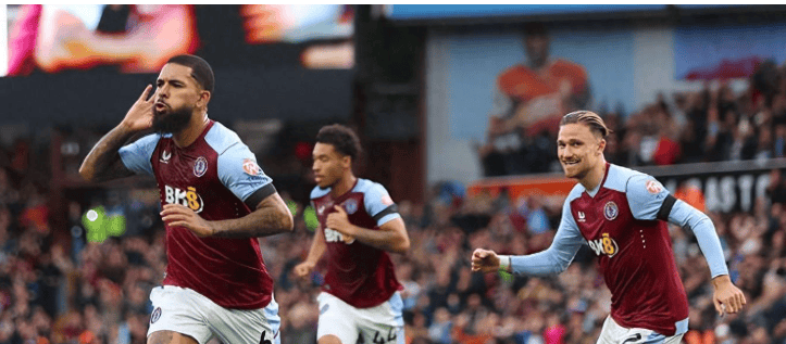 清晨全明星赛焦点战；托特纳姆远射贴柱；赛场秩序良好；纪律约束更严格的简单介绍