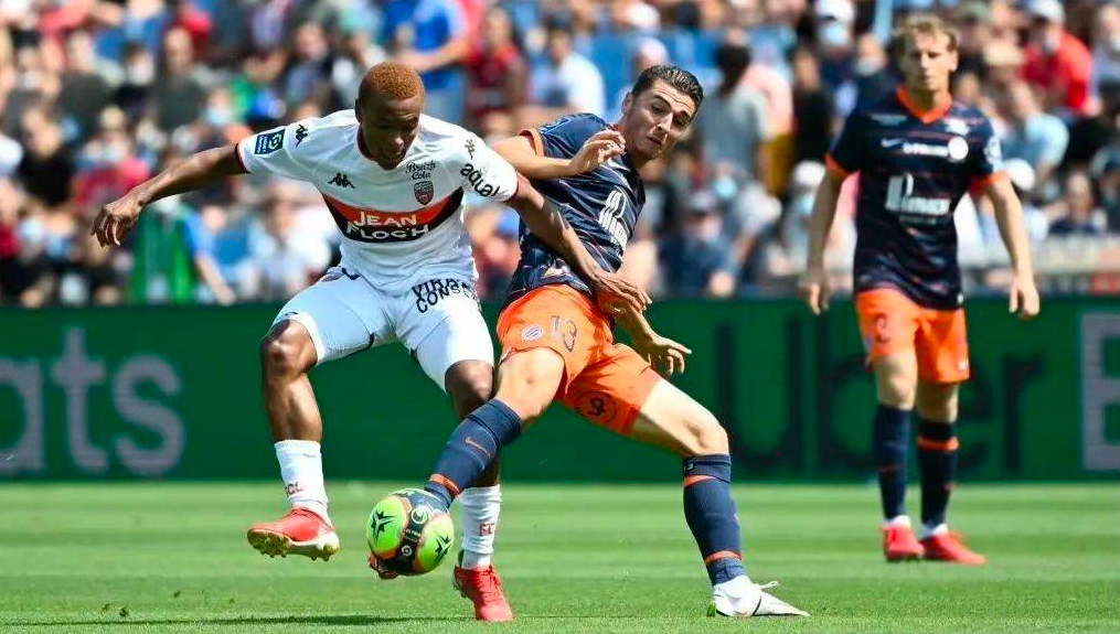 包含法甲清晨再迎强敌，洛杉矶快船豪取连胜，主帅态度：赛场秩序良好，训练强度明显提升的词条