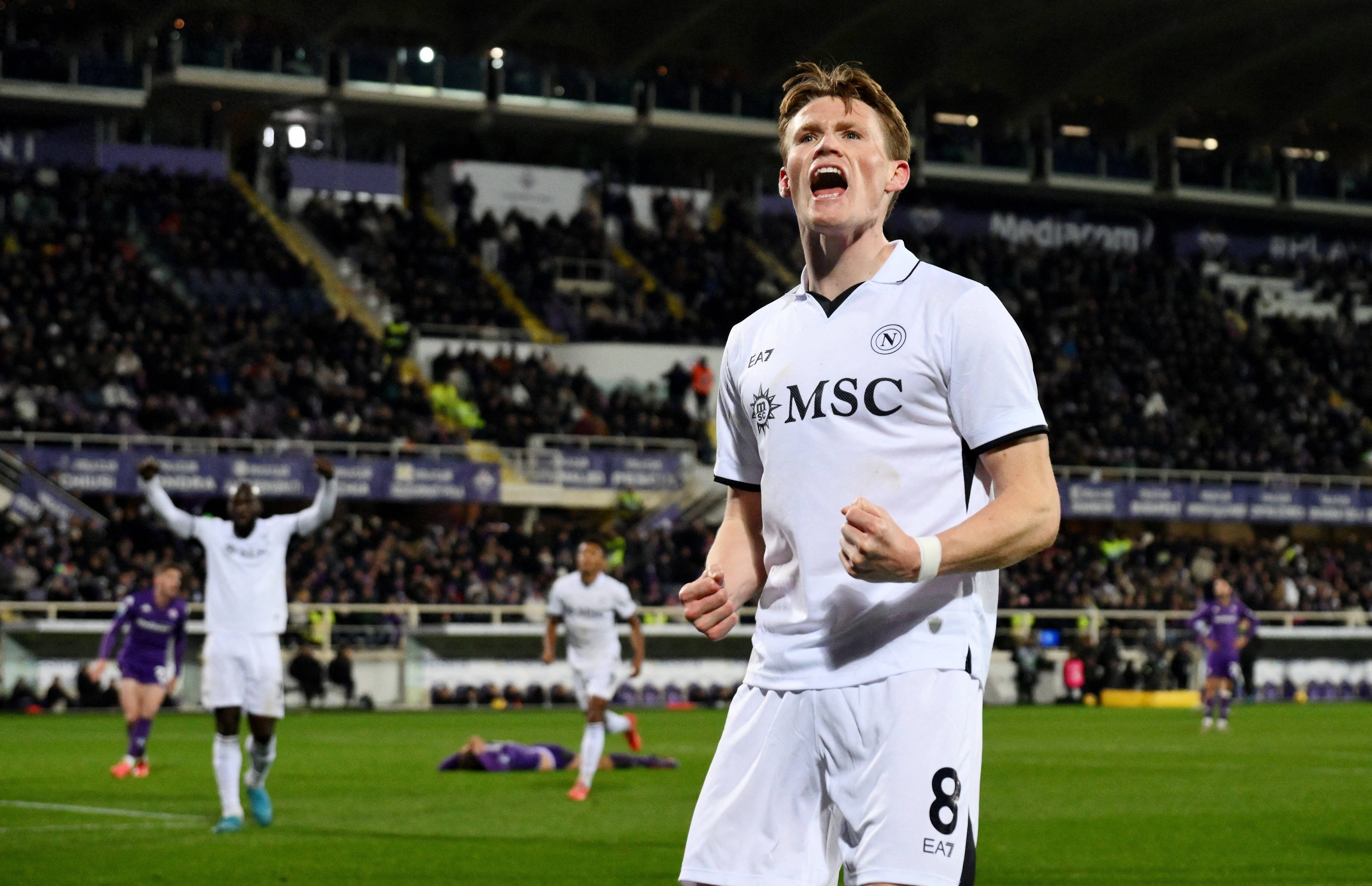 关于曼联发布备战花絮；加时末段篮板制胜；意甲任务艰巨；身体对抗强度拉满的信息-开云体育